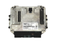 Ohjausyksikkö 0281015608 9M51-12A650-BG Ford Bosch 28897
