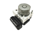 Abs-pumppu VW Polo 6R0614517AJ 0265242274 Bosch 34198