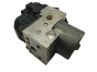 Abs-pumppu Fiat Seicento 46556475 0273004426 0265216710 63297