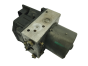 Abs-pumppu Ford Mondeo 1S71-2M110-AE 0265800007 0265222015 67582