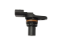 Impulssinanturi 237318108R Renault Dacia Nissan