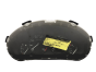 Nopeusmittari Peugeot 206 9645096180 000640002 30984