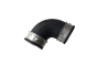 Ilmaletku 6Q0145832C 11451795201 VW Seat Skoda Vika