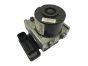 Abs-pumppu Renault Twingo 2 8201065089 10.0970-1440.3 ATE 69334