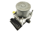 Abs-pumppu Opel Corsa C 13182319 0265800443 Bosch 36238