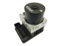 Abs-pumppu BMW 1 3451 6791521-01 6787837 ATe 62303