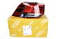 Valaisin Vasen 5H0945095C 99451817202 VW Golf 8 DPA