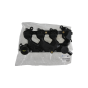 Venttiilikoppa Alkuperäinen 9827622780 Citroen Peugeot