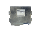 Ohjausyksikkö 46550685 IAW18FD.5Y 61600.441.00 Lancia 61754