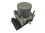 Abs-pumppu Fiat Idea 51761005 0265800495 0265231672 62336