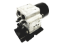 Abs-pumppu Lancia Ypsilon Y 51758178 54084819A TRW 39569