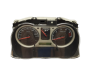 Kierroslukumittari Nissan Note 9U30D 1124