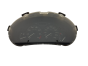Kierroslukumittari Peugeot 206 9656696180 1359
