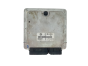 Ohjausyksikkö 038906019BJ 0281010176 Volkswagen Bosch 47010