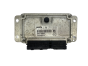 Ohjausyksikkö PSA Toyota 89661-0H022 0261208702 Bosch 53826
