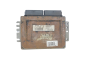 Ohjausyksikkö S110138000B 8200059086 8200044437 Renault Siemens 60791