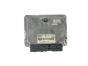 Ohjausyksikkö Rover MSB101150 0281001956 Bosch 45550