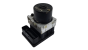 Abs-pumppu VW Audi 1C0907379M 1J0614517J Ate 1391