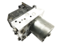 Abs-pumppu Fiat Stilo Alfa Romeo 147 46784468 0265900024 38512
