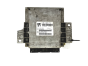 Ohjausyksikkö 9645989480 9646570280 IAW48P2.7H PSA Magneti Marelli 17156