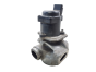 Egr Venttiili Citroen Peugeot 9660276280 21604679-9 1.6 HDI 1709