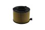 Ilmansuodatin Tee Audi A4 A5 8W0133843E 11331763401 Vika