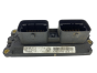 Ohjausyksikkö IAW59F.M3 71736339 61600.376.09 Fiat Magneti Marelli