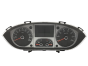 Kierroslukumittari Lancia Musa 51881467 503001192001