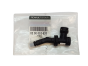 Kytkimen Työsylinterin Adapteri Renault 8200057020 Uusi Alkuperäinen