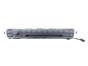 Ohjauspaneeli Radio BMW 1 3 4 6131 6832880