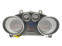 Kierroslukumittari Opel Mokka 95375173 654663731 VDO