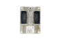 Ohjausyksikön moduuli Fiat 51798651 IAW5SF3.M2 Magneti Marelli 42092