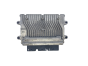 Ohjausyksikkö 9664127180 21586048-9A 9651696680 PSA Valeo 59545