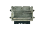 Ohjausyksikkö 9663306680 9651696680 21585932-9A PSA Valeo 34169