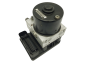 Abs-pumppu Ford Focus 2 8M51-2C405-AA 10.0960-0127.3K ATE 69262