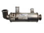 EGR Jäähdytin 9651902380 161844 VP1U3H9P445AE 1.4 hdi Citroen Peugeot Ford