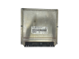 Ohjausyksikkö A6681530279 0281010793 Mercedes Bosch 57501