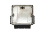 Ohjausyksikkö 0281010633 8200051609 8200051603 Renault Bosch 25838