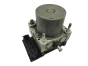 Abs-pumppu Fiat Idea 51761005 0265800495 0265231672 62663