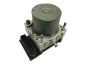 Abs-pumppu Peugeot 307 9646828780 0265231302 0265800301 67050