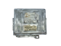 Ohjausyksikkö 0261204788 9631528780 PSA Bosch 62899