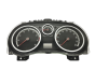 Kierroslukumittari Opel Corsa D P0013264267 28120245-3 55833