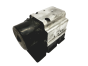 Abs-pumppu Alfa Romeo 159 51781780 54084738E TRW 37137