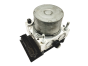 Abs-pumppu 107 C1 Aygo 44510-0H010 0265800441 4541F5 38041