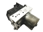 Abs-pumppu Alfa Romeo 147 51754309 0265900053 Bosch 36386