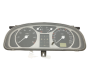 Kierroslukumittari Renault Laguna 2 8200170303 A