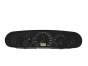 Kierroslukumittari Citroen C5 9632895080 59673