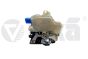 Oven lukitusmekanismi Taka Vasen 7J7841015E 88410000301 VW Transporter Vika