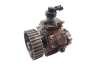 Ruiskutuspumppu Bosch 9683703780 0928400607 1.4 1.6 HDI PSA Ford 1079