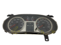 Kierroslukumittari Renault Clio 2 8200059776 23709